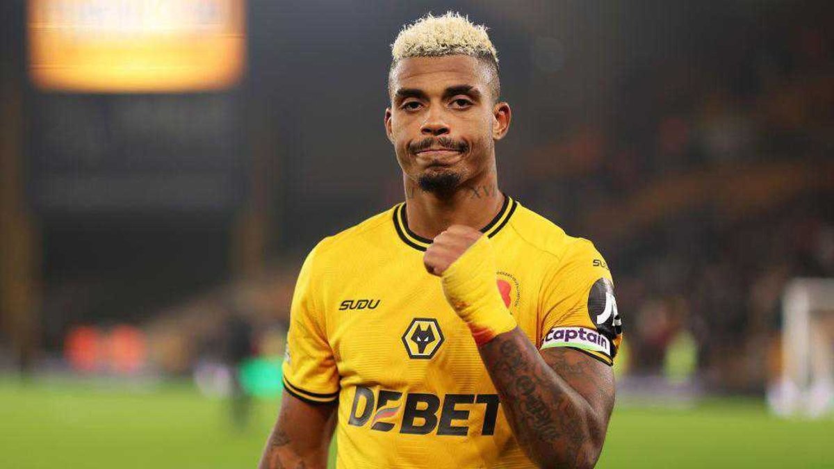 SON DAKİKA TRANSFER HABERİ: Beşiktaş'tan Mario Lemina açıklaması! SON DAKİKA TRANSFER HABERİ: Beşiktaş'tan Mario Lemina açıklaması!