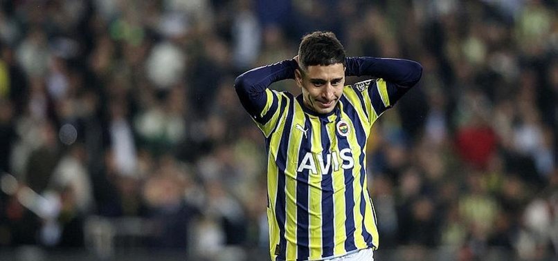 Değerli 3 puan