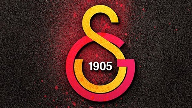 İşte Asamoah’ın geliş tarihi