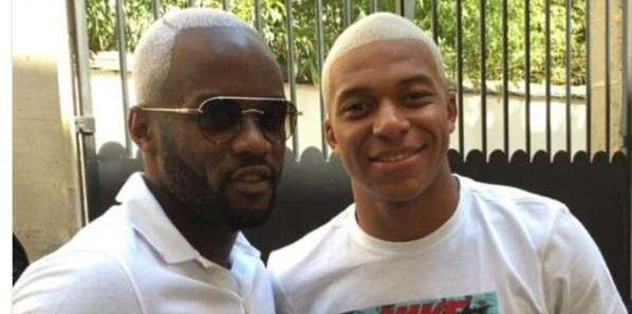 Ünlü kardeş futbolcular