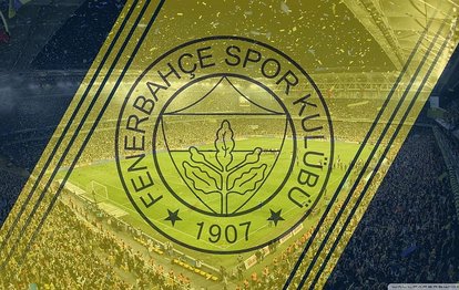 Fenerbahçe’de büyük kampanya! İşte 4 aşamalı o süreç