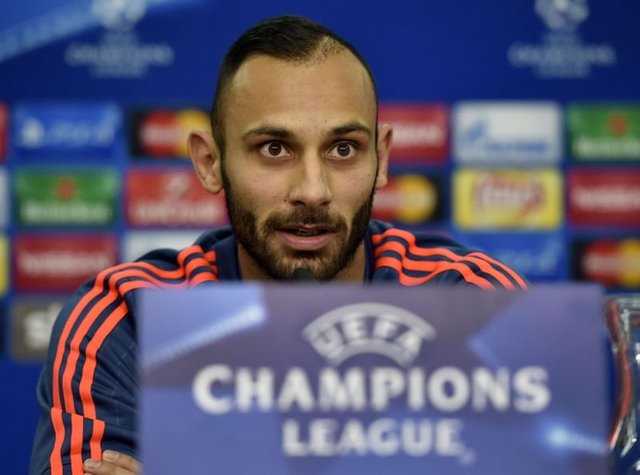 En değerli futbolcular