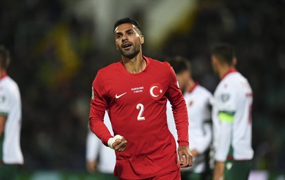 Real Madrid’e flaş transfer önerisi! Milli yıldız ocak ayında İspanyol devinin yolunu tutabilir