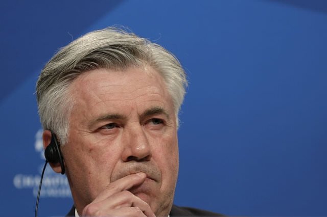 Teknik direktörlerin transfer giderleri