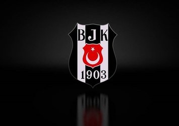 Beşiktaş'ta seçim yarışı başlıyor!