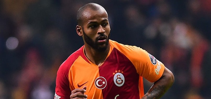 Marcao 20’den aşağı asla olmaz