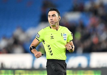 TFF'den Arda Kardeşler'e rest: Gereğini yap!