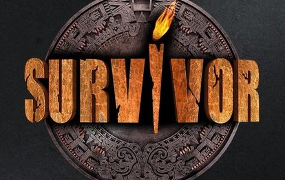 SURVIVOR ÖDÜL OYUNUNU KİM KAZANDI? 18 Mart 2023 Survivor ödül oyununu hangi takım kazandı?