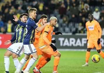 Serdar: Bariz hatalar var