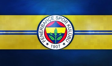 F.Bahçe'den adil yönetim açıklaması!