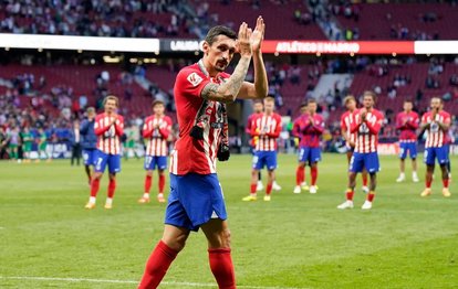 TRANSFER HABERLERİ: Trabzonspor’dan Stefan Savic hamlesi! İşte yapılan teklif