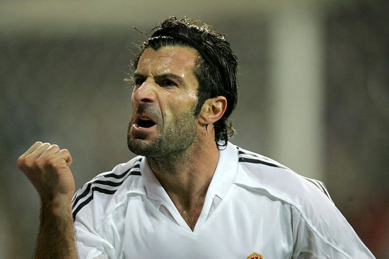 Aynı kaderi paylaştılar