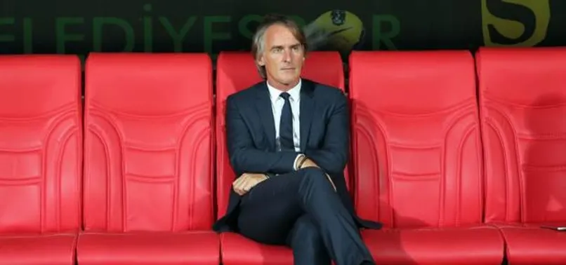 Kadıköy’de 2 yıldız kulübede!