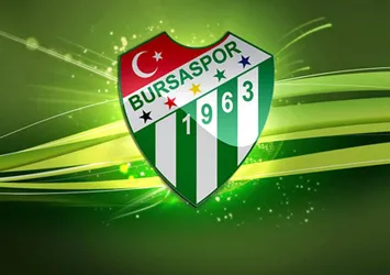 Bursaspor, Mustafa Er'e emanet