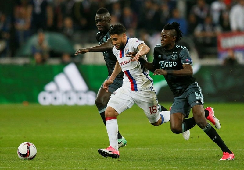 Tudor, Conte’den Bertrand Traore’yi istedi