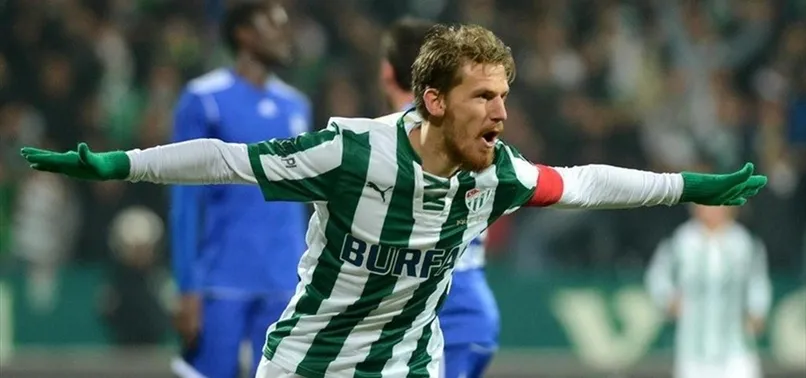 Serdar Aziz için son teklif