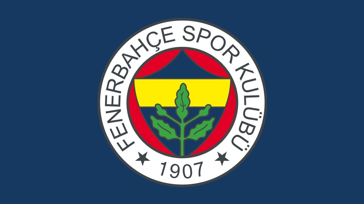 Fenerbahçe'nin teklif yaptığı teknik direktör ortaya çıktı! Fenerbahçe'nin teklif yaptığı teknik direktör ortaya çıktı!