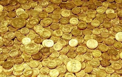 Son dakika: Gram altın düştü mü? Çeyrek altın ne kadar oldu? 24 Haziran Kapalıçarşı altın fiyatları!