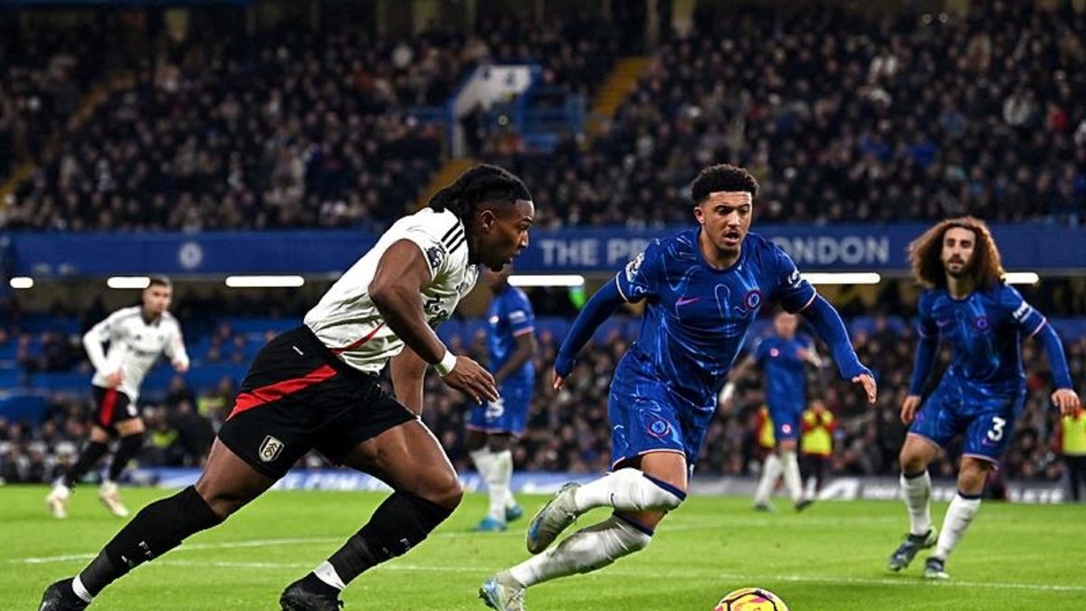 Beşiktaş'tan Adama Traore atağı!