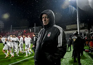 Santos'tan transfer açıklaması!