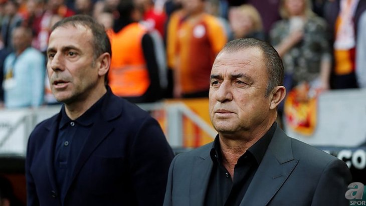 Galatasaray ile Beşiktaş transferde karşı karşıya! Brezilyalı genç yıldız...