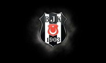 Beşiktaş yeni Atiba'sını buldu