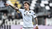 Beşiktaş’ın Esposito ısrarı