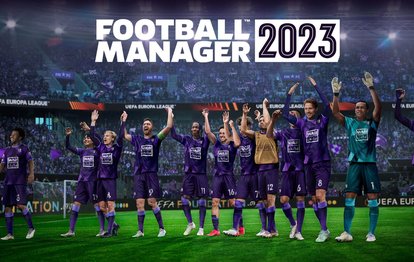 Football Manager 2023 tanıtım videosu yayınlandı! Football Manager 2023 ne zaman çıkacak? İşte FM 2023’ün Türkiye fiyatı