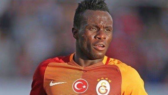 Galatasaray’dan flaş Bruma kararı