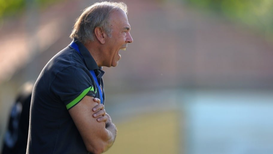 Fenerbahçe altyapısında devrim!