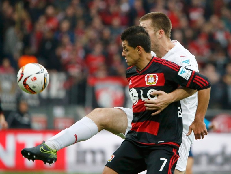 Ali Koç bombaları patlatıyor! Fenerbahçe’ye iki süper yıldız birden