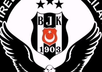 Tirebolulu Beşiktaşlılar alkışı hak etti!