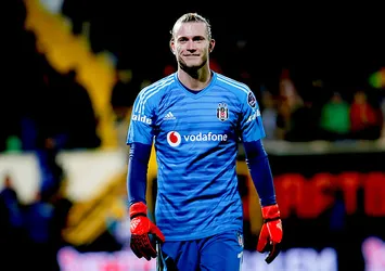 İngiliz hukuk firması devrede