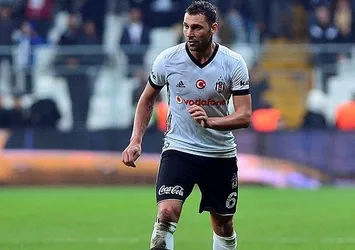 Tosic piyangosu!