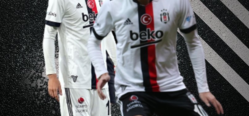 BEŞİKTAŞ TRANSFER HABERİ - Kara Kartal'da Oğuzhan Özyakup yolcu! Sergen Yalçın Başakşehir maçı sonrası...