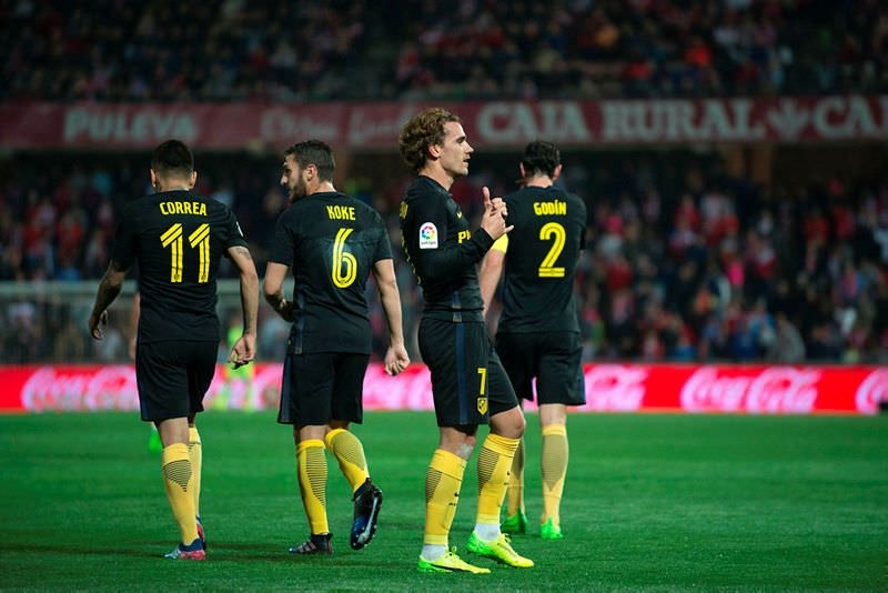 UEFA kulüpler sıralaması güncellendi