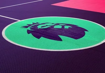 Premier Lig'de ilk maaş indirimi geldi