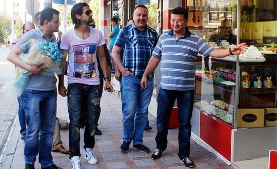 Süper Lig’in maaş bilançosu!