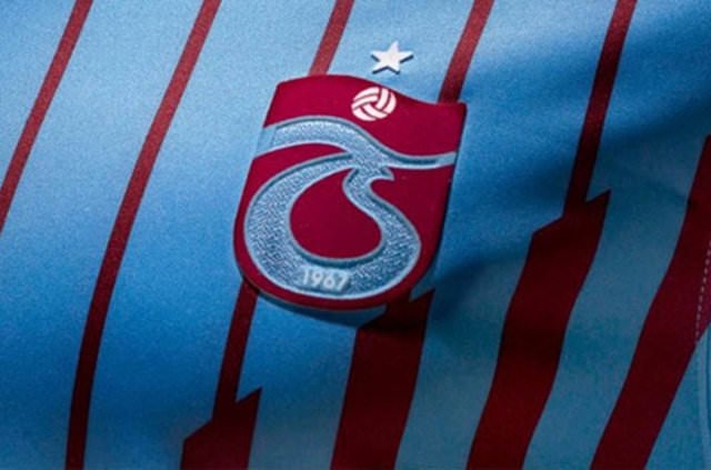 UEFA’dan acı rapor!