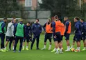 Fenerbahçe - Kasımpaşa maçı ne zaman saat kaçta ve hangi kanalda? FB Kasımpaşa maçı izle - 1