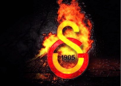 TRANSFER HABERİ: Galatasaray’da sürpriz gelişme! Opsiyonu kullanılacak...