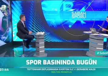 Fenerbahçe şampiyon olabilir mi?