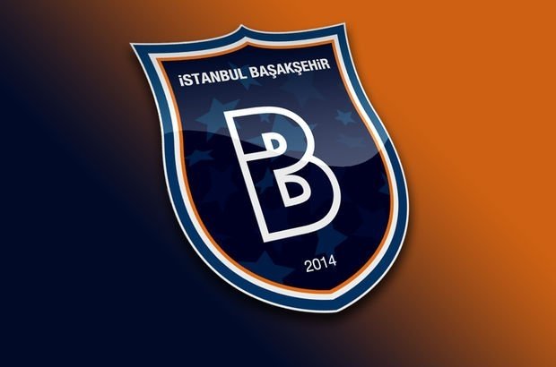 İşte Süper Lig’de güncel puan durumu 2021/22 sezonu 5. hafta