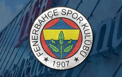 PFDK’dan açıklama geldi! Fenerbahçe, Ali Koç, Osayi Samuel ve Altay Bayındır...