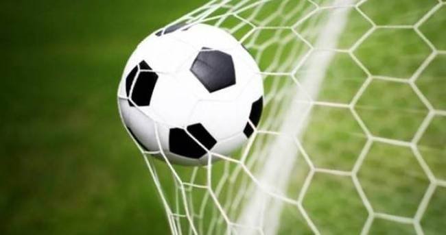 4 büyüklerin başına gelen büyük talihsizlikler