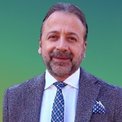 Böyle gitmez Fatih hoca!