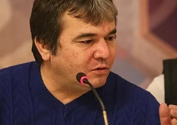 Naim Süleymanoğlu'nun sağlık durumunda flaş gelişme