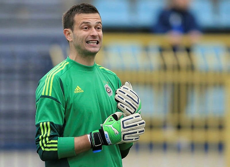 Süper Lig’e Fabri damgası!