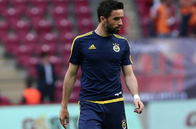 Günün transfer iddiaları 30 Mayıs 2016