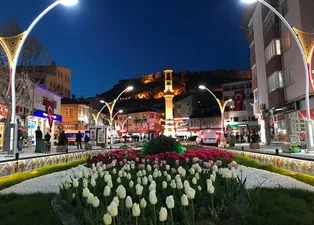 Bakın memleketiniz hangi takımlıymış!